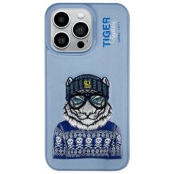 Alternative view of Santa Barbara Polo Racquet Club Fergus Kapak