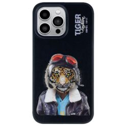 Santa Barbara Polo Racquet Club Fergus Kapak