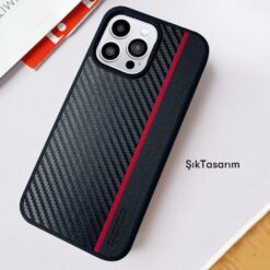 Alternative view of Santa Barbara Polo Racquet Club Hazel Karbon Set Kapak