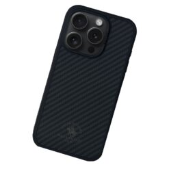 Alternative view of Santa Barbara Polo Racquet Club Elvis Karbon Kapak