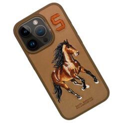 Alternative view of Santa Barbara Polo Racquet Club Boris Kapak