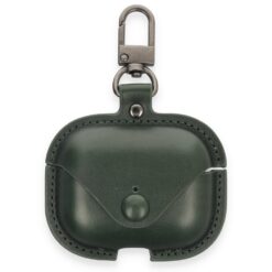 Alternative view of Newface Airpods Pro (1.nesil) Çanta Deri Kılıf