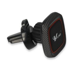 Vlike C02 Mıknatıslı Izgara Araç İçi Telefon Tutucu