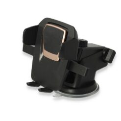 Alternative view of Vlike VL4 Vantuslu Oto Açma Kapama Araç İçi Telefon Tutucu