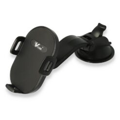 Alternative view of Vlike VL8 Araç İçi Telefon Tutucu