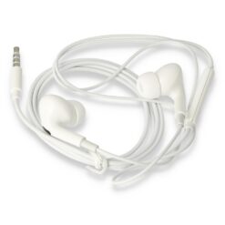 Alternative view of Vlike WS3 Kulak içi Kulaklık