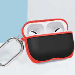 Alternative view of ​Wiwu APC002 Airpods Pro Kılıf