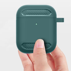 Alternative view of Wiwu APC005 Airpods Kılıf