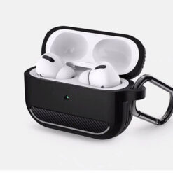 Wiwu APC005 Airpods Pro Kılıf