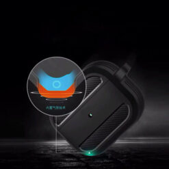 Alternative view of Wiwu APC005 Airpods Pro Kılıf