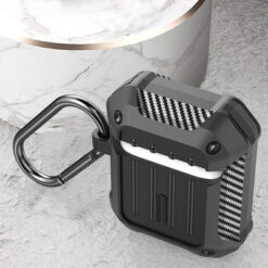 Alternative view of Wiwu APC006 Airpods Kılıf