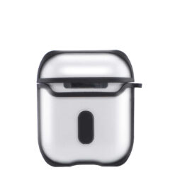 Alternative view of Wiwu Bumper 2 in 1 Airpods Kılıf