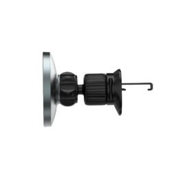 Alternative view of Wiwu CH033 Havalandırma Tasarım Araç Telefon Tutucu