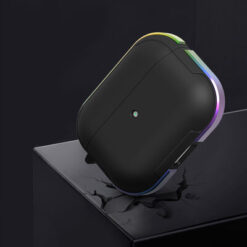 Alternative view of ​Wiwu Defens Armor Airpods Pro Kılıf
