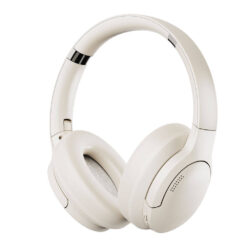 Alternative view of Wiwu TD-02 Sound Cool Serisi Katlanabilir Kulak Üstü Bluetooth Kulaklık