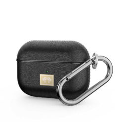 Alternative view of Wlons Airpods Pro Kılıf