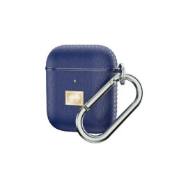 Alternative view of Wlons Airpods Kılıf