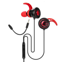 Xtrike Me GE-109 ​​3.5mm Kulaklık