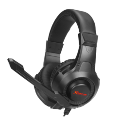 Xtrike Me HP-311 Oyuncu Kulaklığı