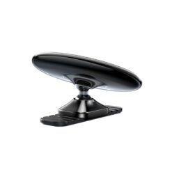 Alternative view of Yesido C126 Yapışkanlı Ayarlanabilir Manyetik Telefon Tutucu