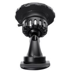 Alternative view of Yesido C153 2in1 Izgara Klipsli ve Yapışkanlı 360 Derece Ayarlanabilir Manyetik Magsafe Araç Tutucu