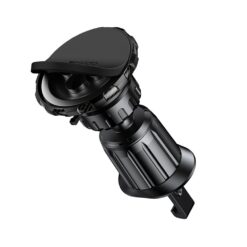 Yesido C154 Izgara Klipsli Manyetik Magsafe Araç Tutucu