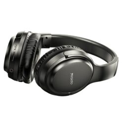 Alternative view of Yesido EP04 Kafaüstü Bluetooth Kulaklık
