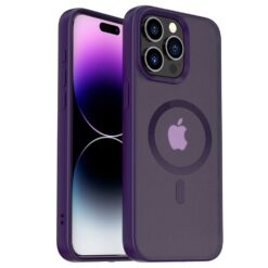 Alternative view of Yesido Tower Magsafe Kapak