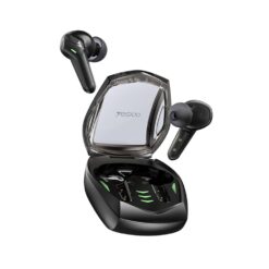 Yesido TWS14 Gaming Kablosuz Airpods Kulaklık