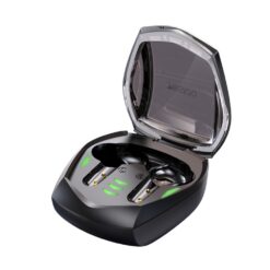 Alternative view of Yesido TWS14 Gaming Kablosuz Airpods Kulaklık