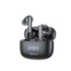 Yesido TWS23 Kablosuz Airpods Kulaklık