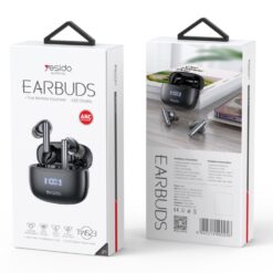 Alternative view of Yesido TWS23 Kablosuz Airpods Kulaklık