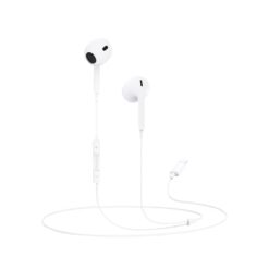 Yesido YH37 1.2M Lightning Bluetooth Kablolu Kulaklık