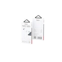 Alternative view of Yesido YH37 1.2M Lightning Bluetooth Kablolu Kulaklık