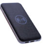 Zore 8000 Mah Powerbank Wireless Şarj