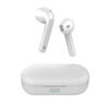 BTK-ZR52 Bluetooth Kulaklık