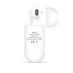 Alternative view of Zore ZR-BH28 Bluetooth Kulaklık