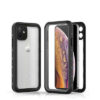 iphone 1-1 Su Geçirmez Kılıf