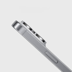 Alternative view of Apple iPhone 15 Plus Casebang Gem Kamera Lens Koruyucu