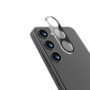 Galaxy A55 3D Kamera Camı