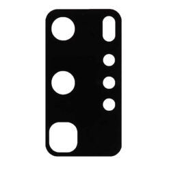 Alternative view of Huawei P40 Pro Kamera Lens Koruyucu Cam Filmi