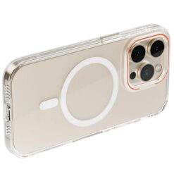 Alternative view of Blueo Anti Drop Magsafe Kapak