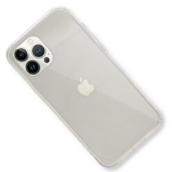 Alternative view of 3D Vera