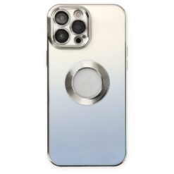 Alternative view of Best Silikon