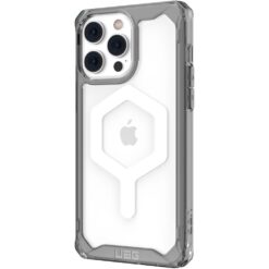 Alternative view of Uag Plyo Magneticsafe Silikon