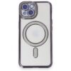 Joke Simli Magneticsafe Kılıf