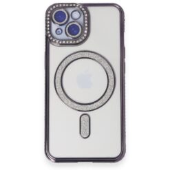 Joke Simli Magneticsafe Kılıf