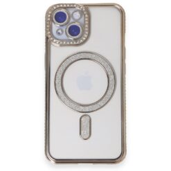 Alternative view of Joke Simli Magneticsafe Kılıf