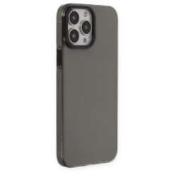 Alternative view of Anka PC Magneticsafe Sert Metal Kapak