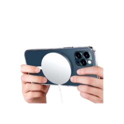 Alternative view of Pc Real Magsafe Kapak